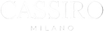 Cassiro Milano