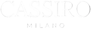 Cassiro Milano